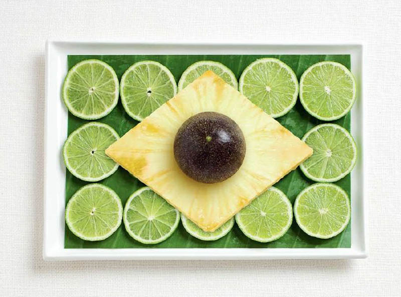 brazil-national-flag-made-food3