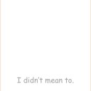 ExcusesExcuses_kakikomi-pdf
