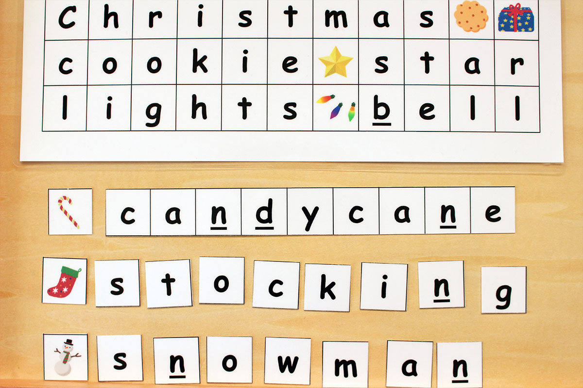 クリスマス絵本 アクティビティパック けこりん英語教室 児童 小学校英語 幼児 子供英会話教材 クリスマス絵本 アクティビティパック けこりん英語教室 児童 小学校英語 幼児 子供英会話教材