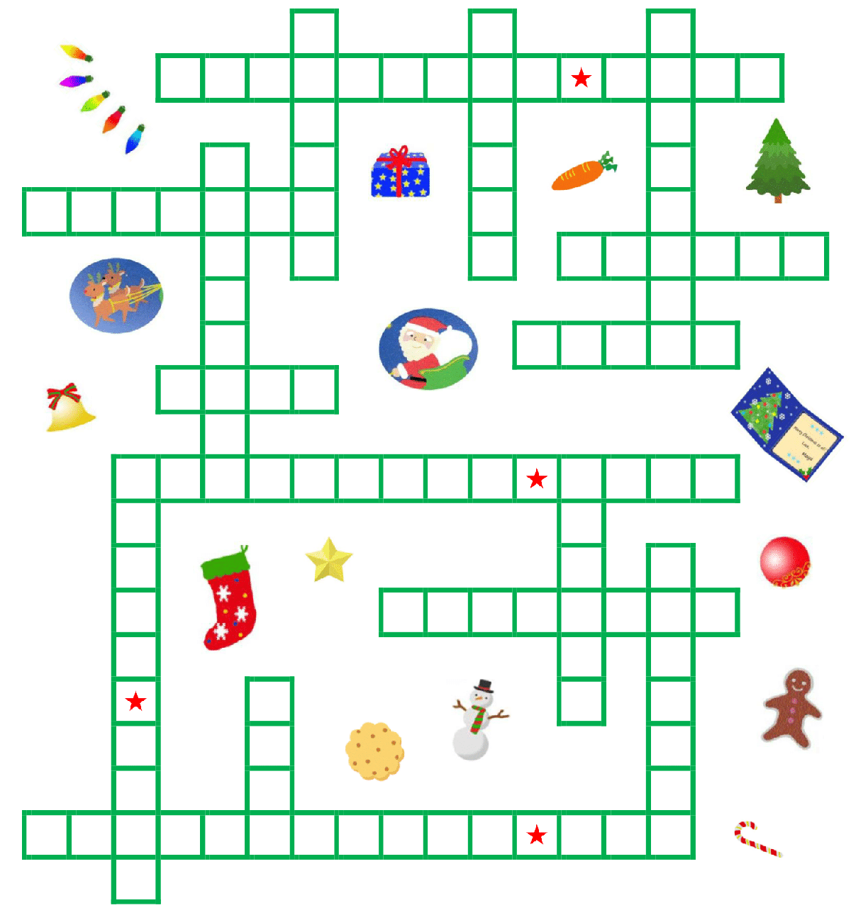 一番欲しい クロスワード 小学生 印刷 ここから印刷してダウンロード