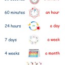 60-seconds-in-a-minute_picsのサムネイル