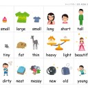 adjective1_picsのサムネイル