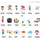 adjective2_picsのサムネイル