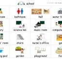 schooltour_picsのサムネイル