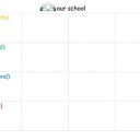 school_layoutのサムネイル