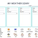 03天気_My-Weather-Diaryのサムネイル