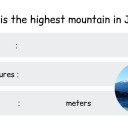 WTJ_Quiz_mountains_pdfのサムネイル
